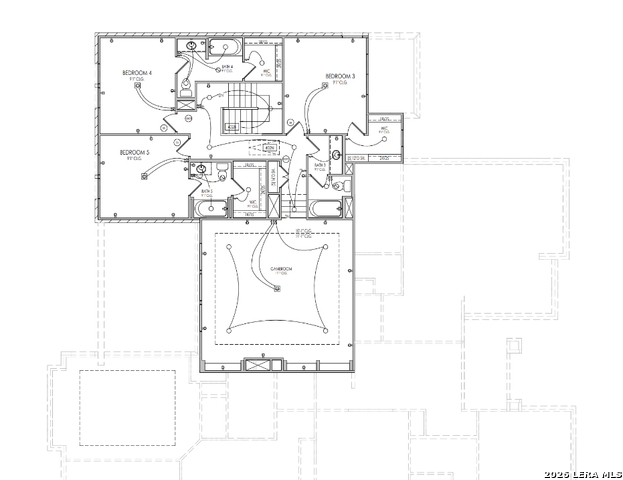 18515 Powder Property Photo 11