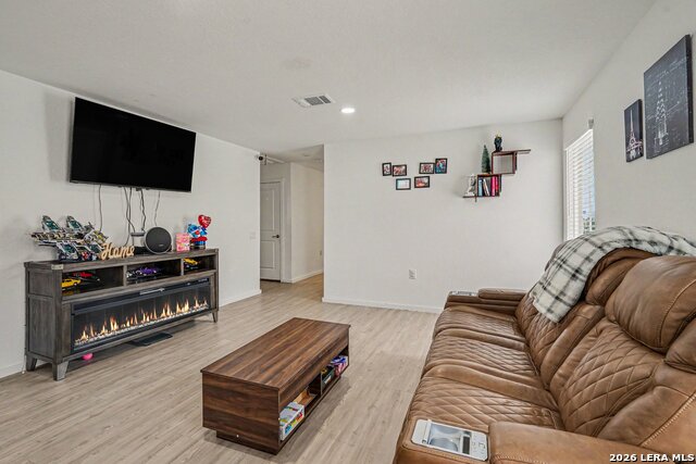530 Primrose Ln Property Photo 7