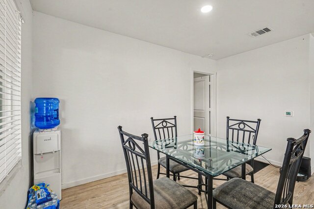 530 Primrose Ln Property Photo 9