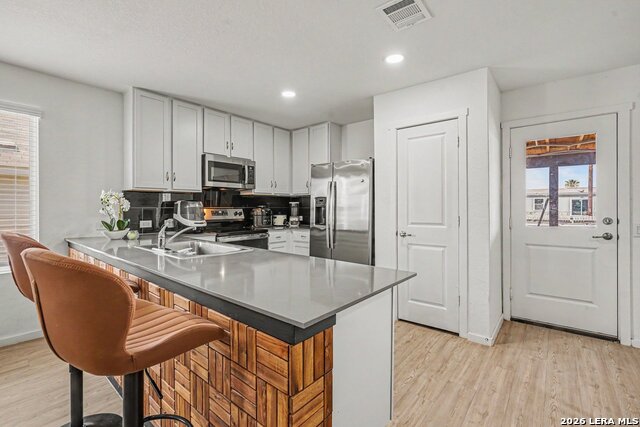 530 Primrose Ln Property Photo 11