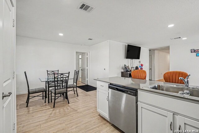 530 Primrose Ln Property Photo 12