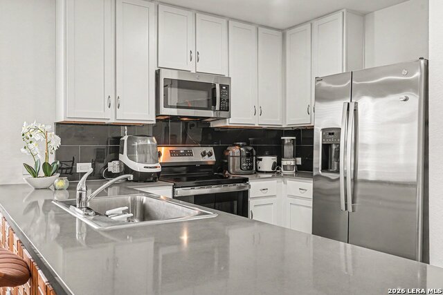 530 Primrose Ln Property Photo 13