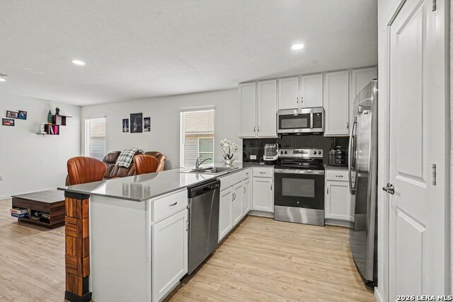530 Primrose Ln Property Photo 14