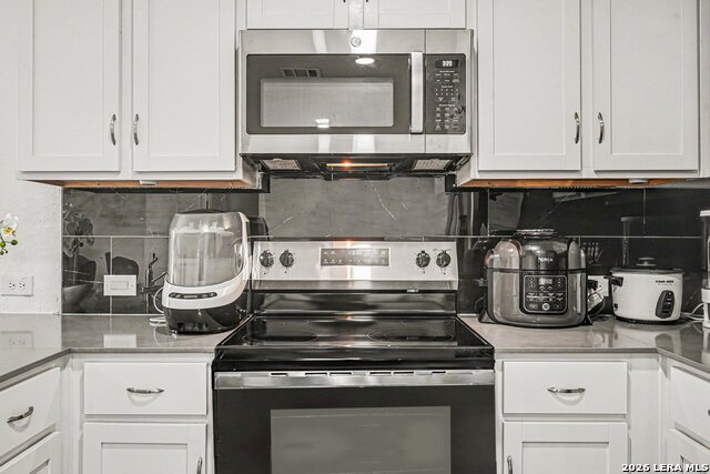 530 Primrose Ln Property Photo 15