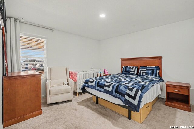530 Primrose Ln Property Photo 18