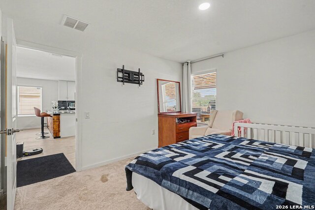 530 Primrose Ln Property Photo 19
