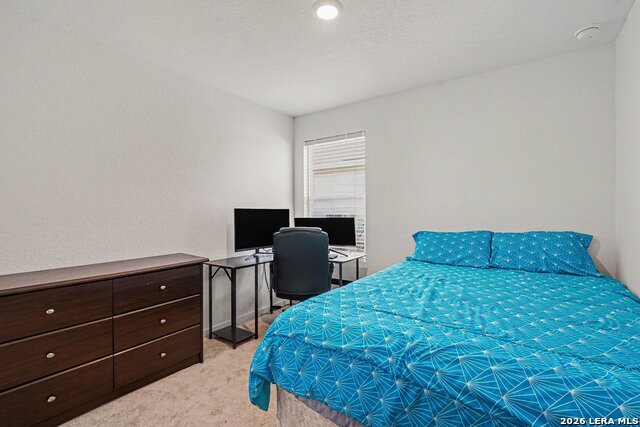 530 Primrose Ln Property Photo 24