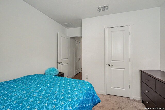 530 Primrose Ln Property Photo 25