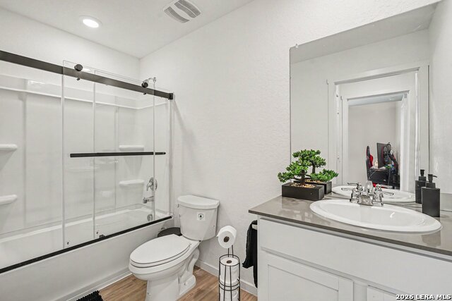530 Primrose Ln Property Photo 26