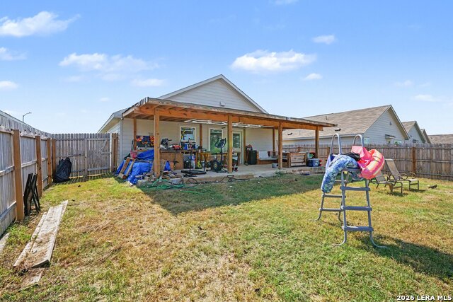 530 Primrose Ln Property Photo 30