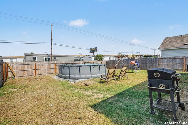 530 Primrose Ln Property Photo 32