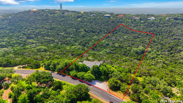 9846 Cash Mountain Rd Property Photo 1