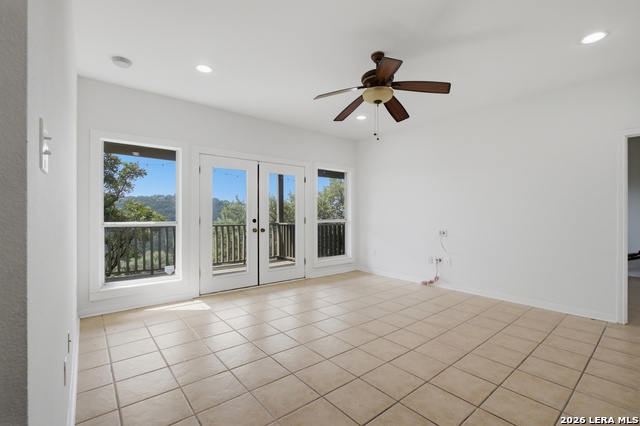 9846 Cash Mountain Rd Property Photo 22