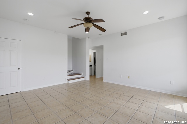 9846 Cash Mountain Rd Property Photo 23