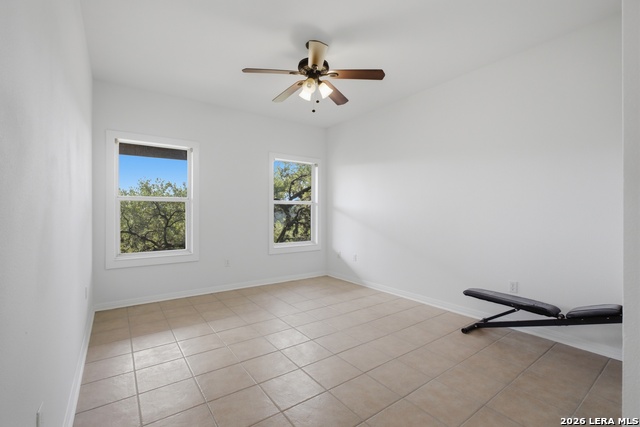 9846 Cash Mountain Rd Property Photo 27