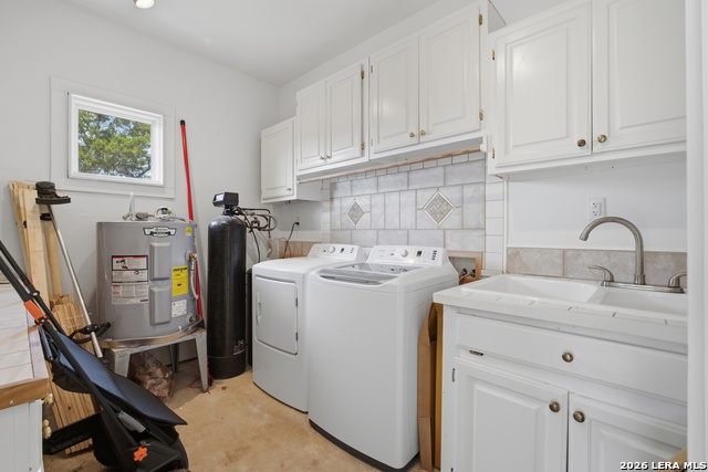9846 Cash Mountain Rd Property Photo 29