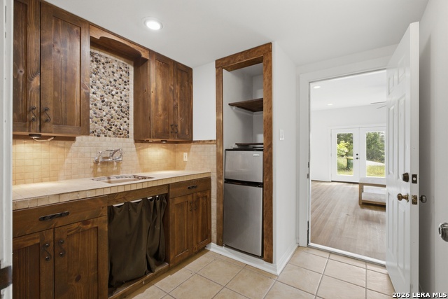 9846 Cash Mountain Rd Property Photo 30
