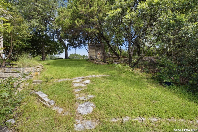9846 Cash Mountain Rd Property Photo 32