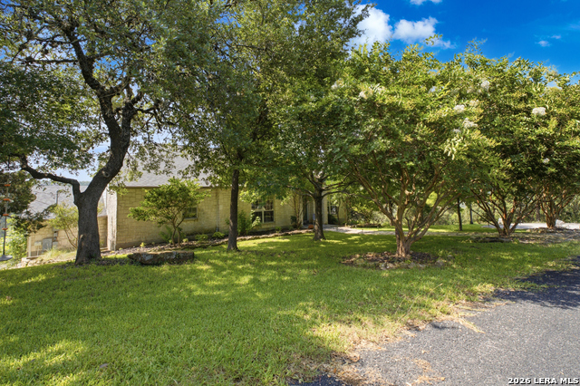 9846 Cash Mountain Rd Property Photo 33