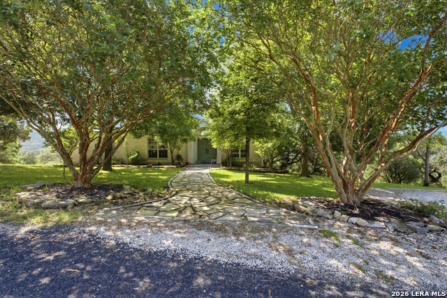 9846 Cash Mountain Rd Property Photo 34
