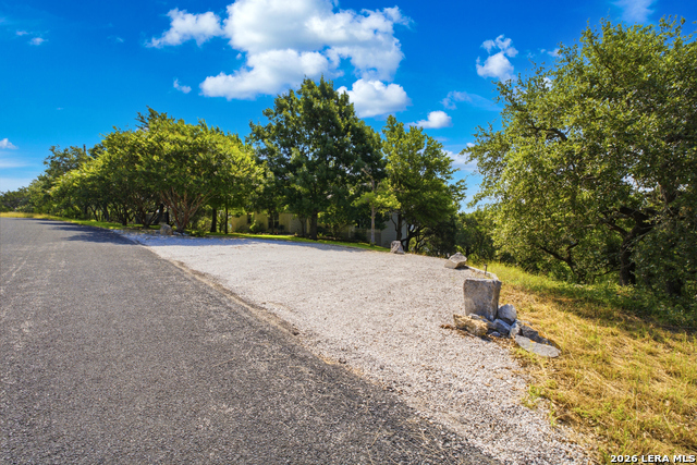 9846 Cash Mountain Rd Property Photo 35