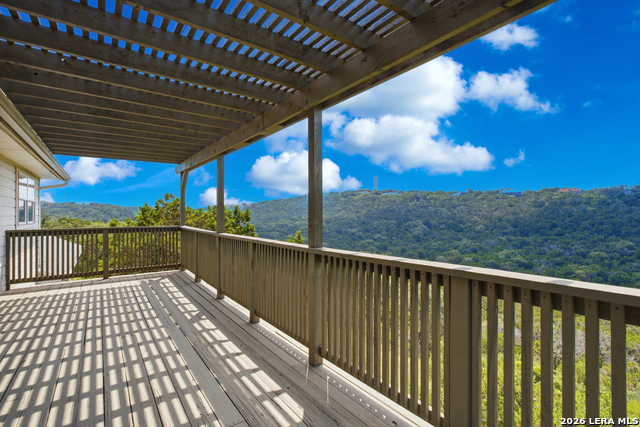 9846 Cash Mountain Rd Property Photo 36