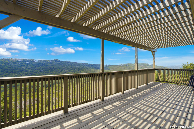 9846 Cash Mountain Rd Property Photo 37