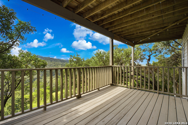 9846 Cash Mountain Rd Property Photo 38