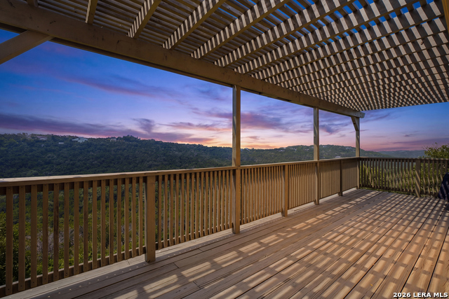9846 Cash Mountain Rd Property Photo 38