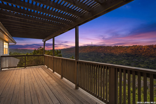 9846 Cash Mountain Rd Property Photo 39