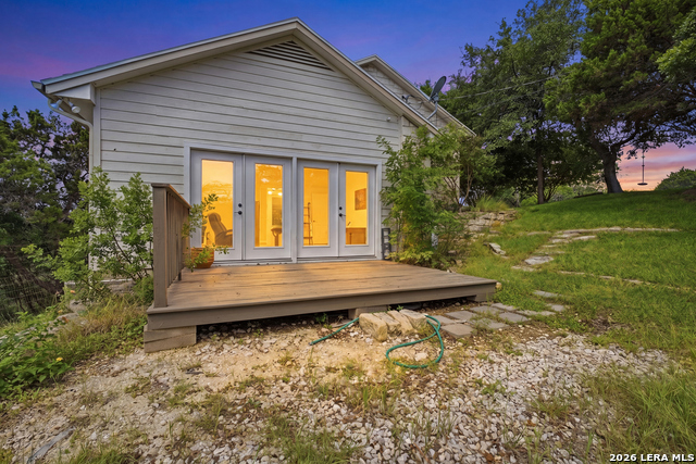 9846 Cash Mountain Rd Property Photo 41