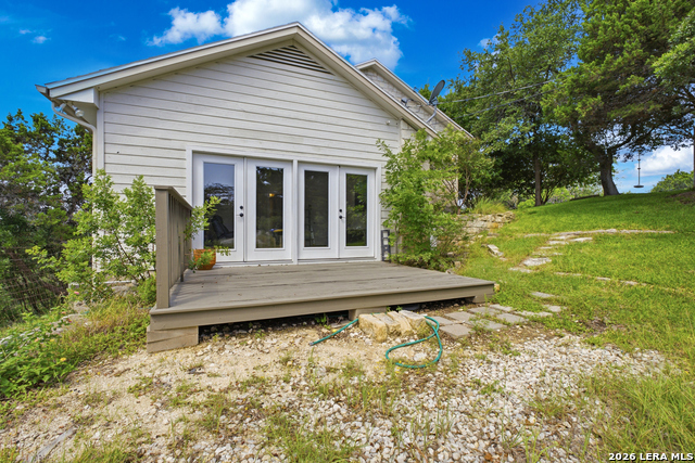 9846 Cash Mountain Rd Property Photo 41
