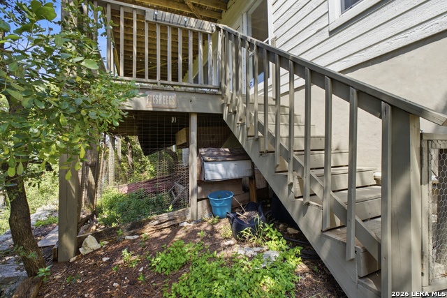 9846 Cash Mountain Rd Property Photo 42