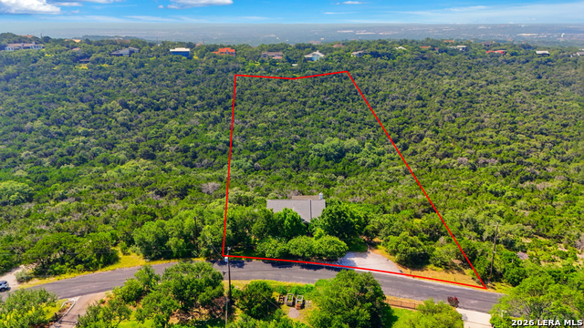 9846 Cash Mountain Rd Property Photo 45