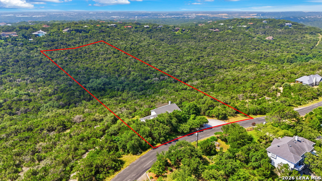 9846 Cash Mountain Rd Property Photo 46
