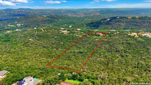 9846 Cash Mountain Rd Property Photo 49