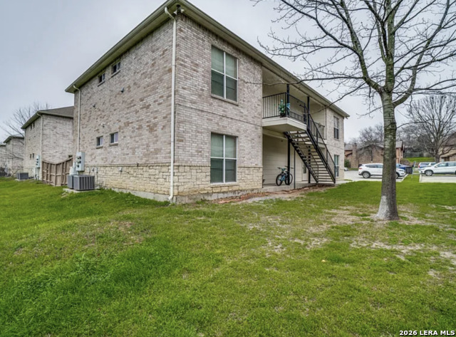 4923 Ali Ave Property Photo 2