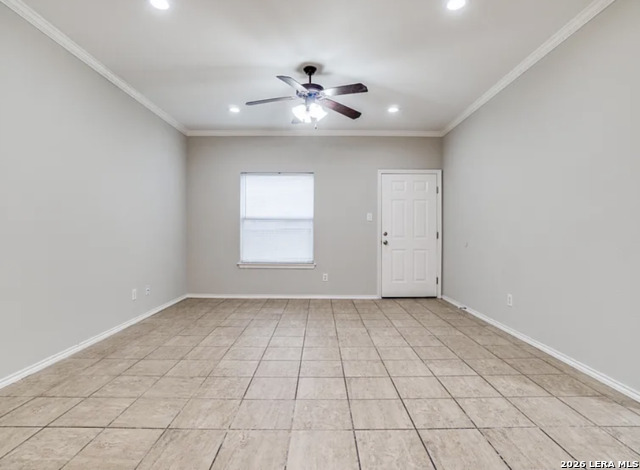 4923 Ali Ave Property Photo 5