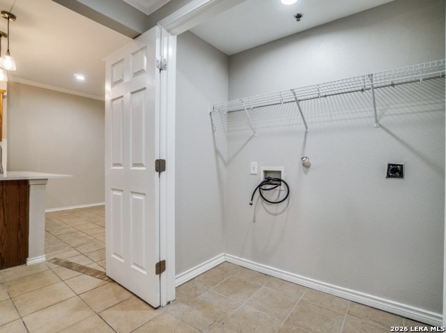 4923 Ali Ave Property Photo 10