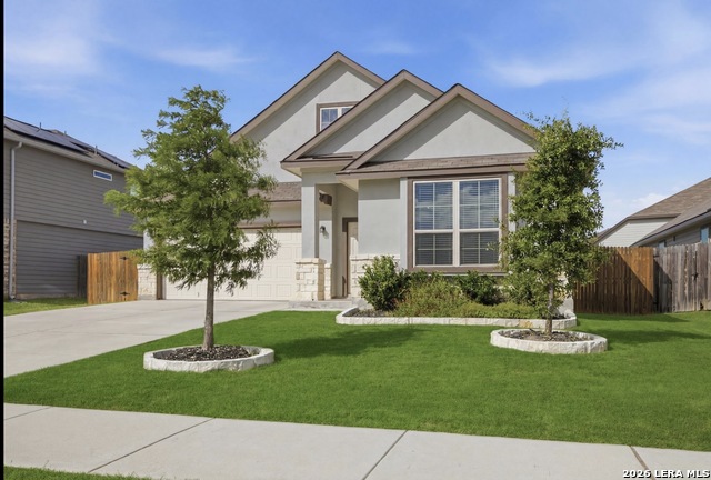 261 Pudu Trl Property Photo 2