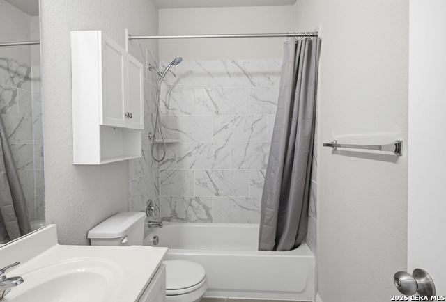 261 Pudu Trl Property Photo 19