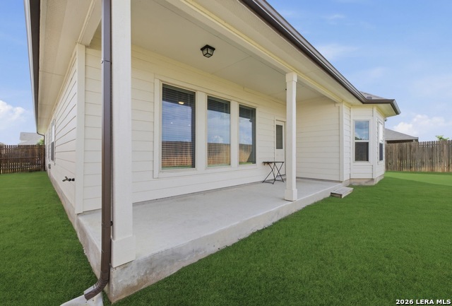 261 Pudu Trl Property Photo 28
