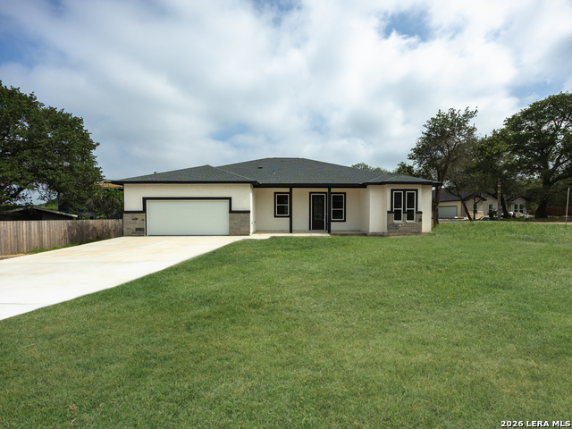 4807 Blue Beech Dr Property Photo 1