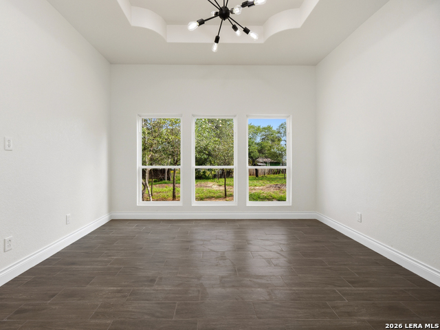 4807 Blue Beech Dr Property Photo 16