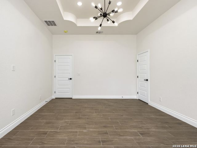 4807 Blue Beech Dr Property Photo 18
