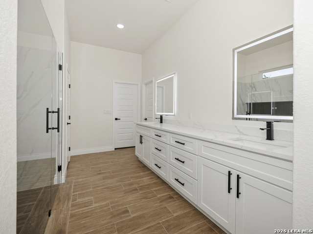 4807 Blue Beech Dr Property Photo 20