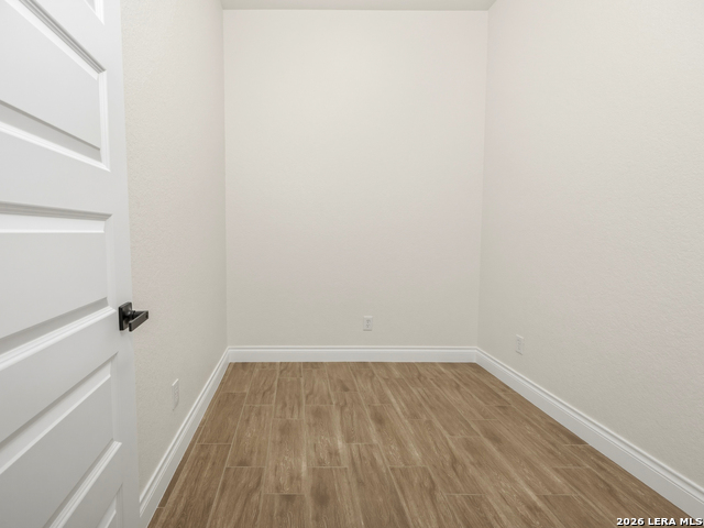 4807 Blue Beech Dr Property Photo 25
