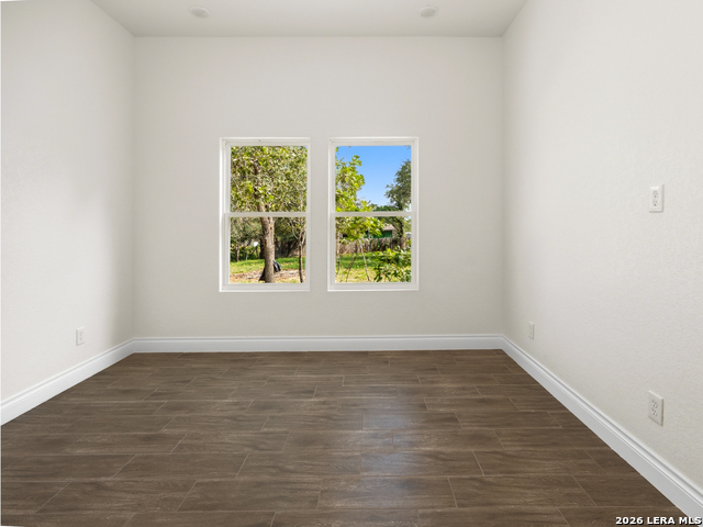 4807 Blue Beech Dr Property Photo 32