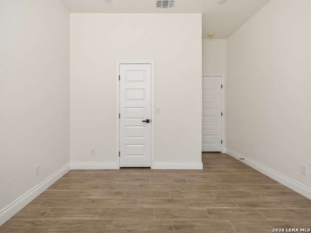 4807 Blue Beech Dr Property Photo 34