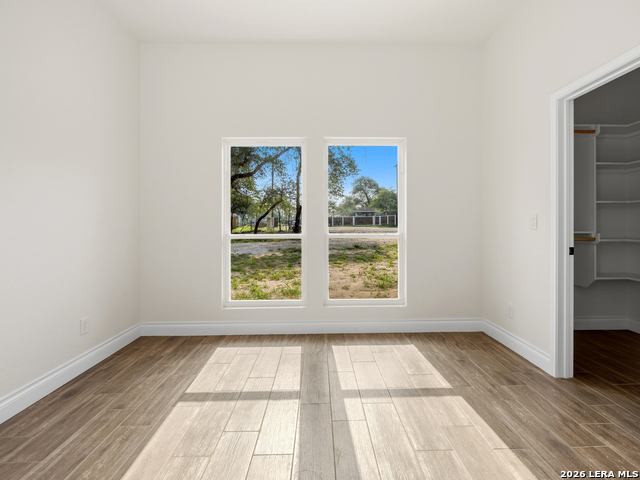 4807 Blue Beech Dr Property Photo 40